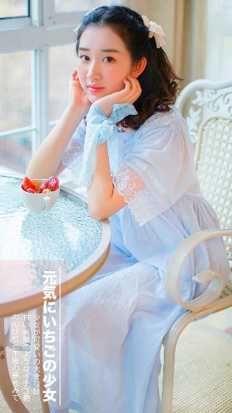 小两口偷偷在家二人世界韩剧