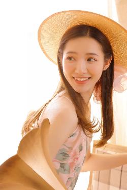 人间中毒在线观看整板