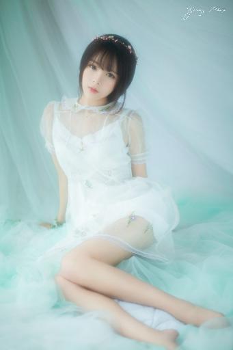 对手电视剧免费观看完整版高清