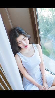 大明风华 电视剧