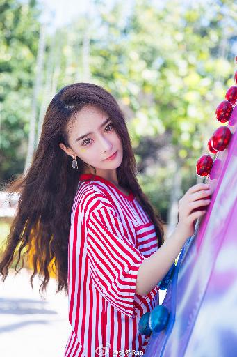 鬼灭之刃锻刀村篇