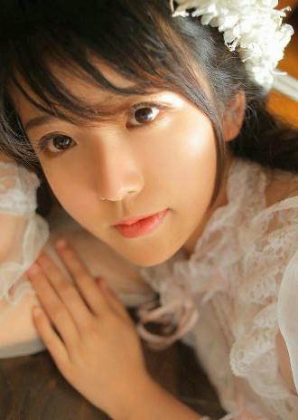 天美麻花星空影视免费观看电视剧