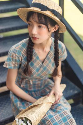 沉默的荣耀40集免费观看