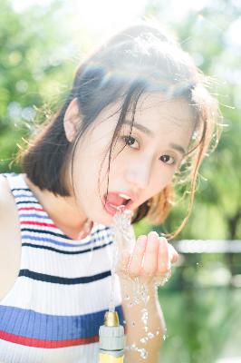 好看的电影在线观看免费全集