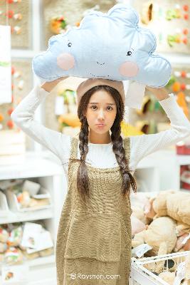 久久影视电视剧好先生