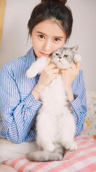 别墅轮换2攻略免费观看电视剧