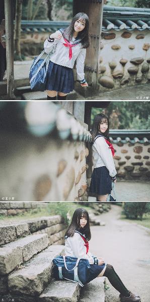 最近热播电视剧排行榜前十名