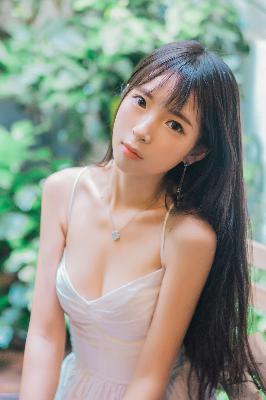 地铁跑酷破解版