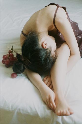 甄嬛传1-76全集免费完整版