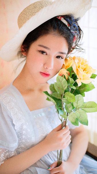 人民的名义全集免费播放在线观看