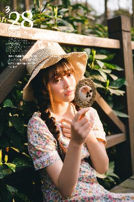 98在线高清免费观看电视剧