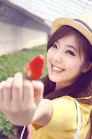 小妇人日本电视剧