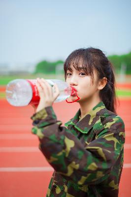 GOGOGO国语版免费播放