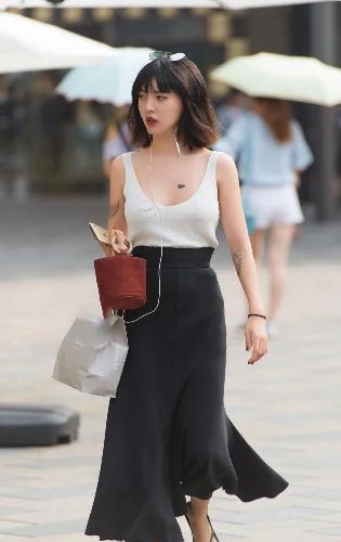 在线观看免费高清电影完整