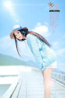 知否知否应是绿肥红瘦全集免费