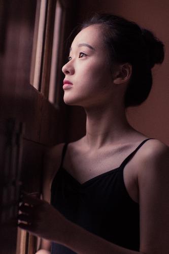 青青子衿在线观看免费完整版