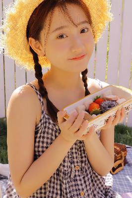 琪琪电影院2023年最新电视剧