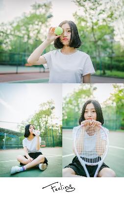 北上电视剧免费观看全集完整版