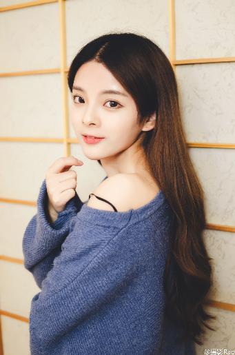 完美世界在线观看