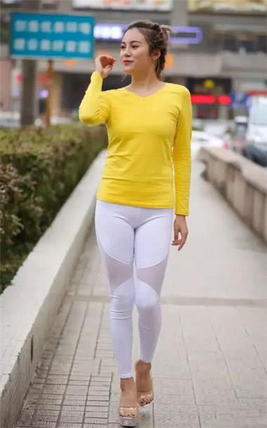 庆余年第三季在线观看