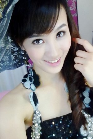 丁香花影院在线观看免费播放电视剧