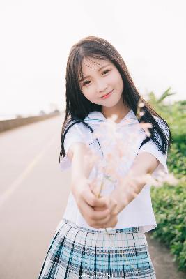 爱人韩剧在线观看免费全集电视剧高清