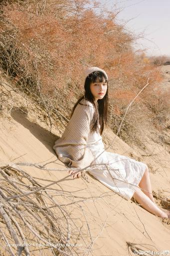 凡人修仙传动漫全集完整版