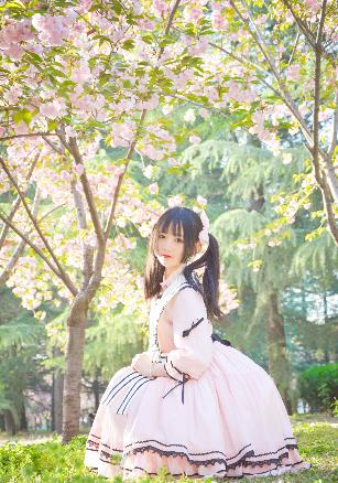 办公室刺激战场第二季在线观看