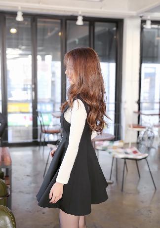 在线观看免费大片