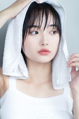 糖果VLOG黑椒盖饭