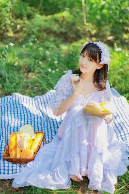 鬼灭之刃无限列车