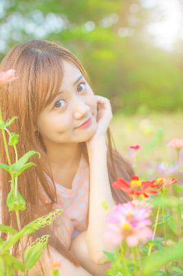 两个儿媳高清免费版电视剧电影