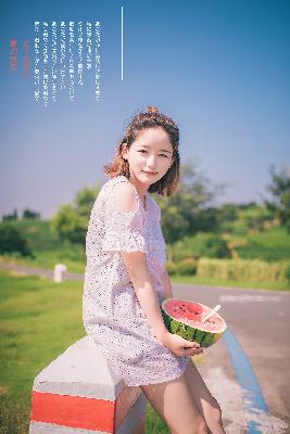 惜花芷电视剧免费观看完整版