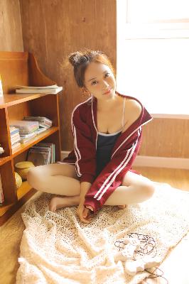 看片免费的网站