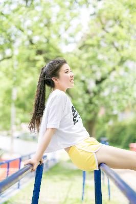 二人世界高清观看免费