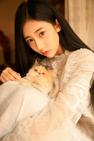 知否知否应是绿肥红瘦全集免费观看