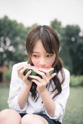 鲁鲁影院电视剧免费观看最新章节