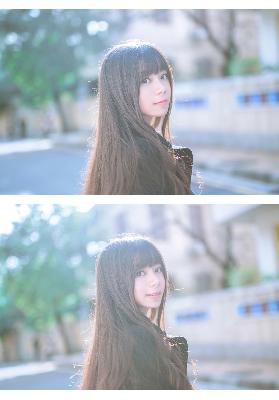 二人世界高清免费观看完整电影