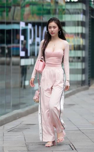 法国空姐在线观看完整免费高清原声满天星