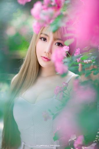 暴躁老妈全集免费观看