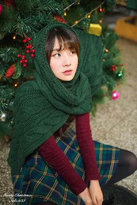 好看的电影在线观看免费全集