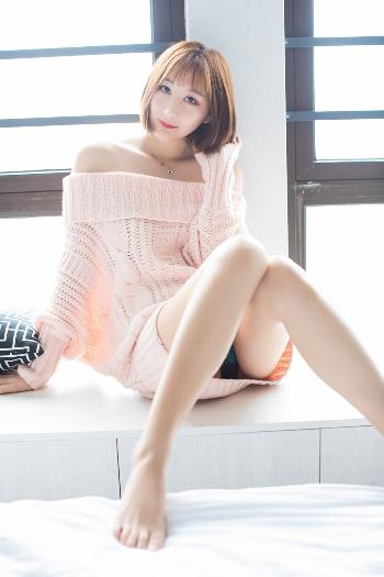 骄阳似我电视剧