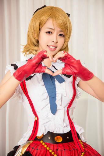 亚洲中文字幕在线观看