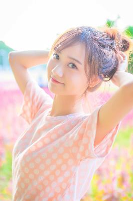 双轨电视剧免费观看全集