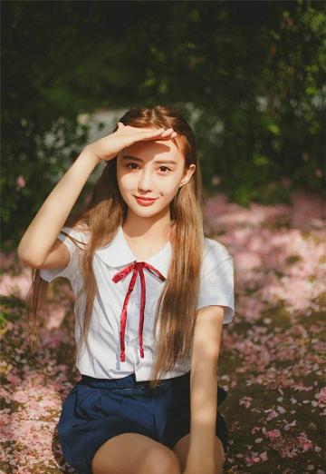 韶华若锦电视剧免费观看全集在线播放