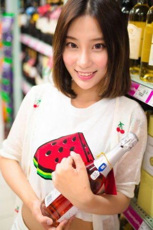 国产少女在线观看全集电视剧动漫