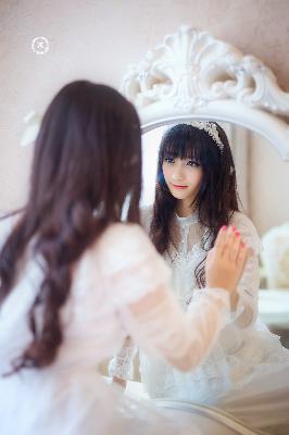 牧神记动漫全集免费观看