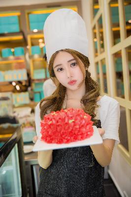 GOGOGO高清在线观看