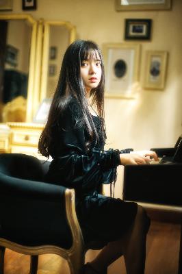 国产免费高清在线观看电视剧大全