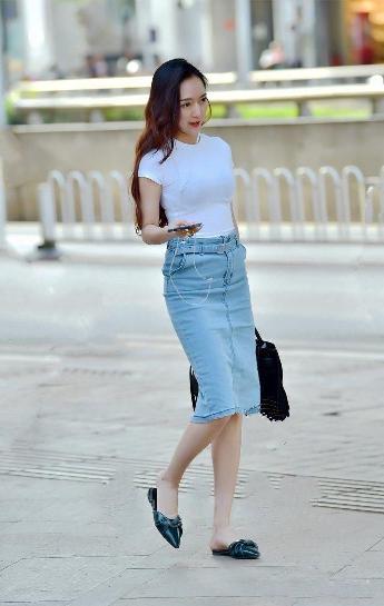 长月烬明电视剧免费观看完整版